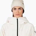 Damen-Skijacke Rossignol Rochrun Insulated nature white 8