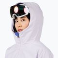 Damen-Skijacke Rossignol Rochrun Insulated galactic lilac 5