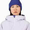 Damen-Skijacke Rossignol Rochrun Insulated galactic lilac 8