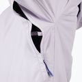 Damen-Skijacke Rossignol Rochrun Insulated galactic lilac 9