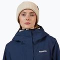 Damen-Skijacke Rossignol Velika Insulated dark navy 8