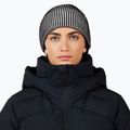 Damen-Skijacke Rossignol Wispile Ripstop Down black 7