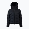 Damen-Skijacke Rossignol Wispile Ripstop Down black 17