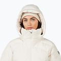 Damen-Skijacke Rossignol Wispile Ripstop Down nature white 6