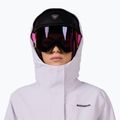 Damen-Skijacke Rossignol Desafio 2L Shell galactic lilac 6