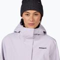 Damen-Skijacke Rossignol Desafio 2L Shell galactic lilac 7