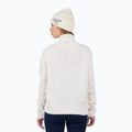 Damenpullover Rossignol JCC Snow Angels Pull arctic 3