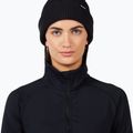 Fleecejacke für Damen Rossignol Mid Layer Stretch Half Zip black 5
