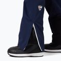 Damen-Skihose Rossignol JCC Valthor cosmic blue 6