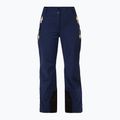 Damen-Skihose Rossignol JCC Valthor cosmic blue 7