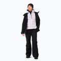 Damen-Skihose Rossignol Outerlimits Insulated black 2