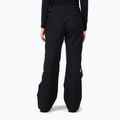Damen-Skihose Rossignol Outerlimits Insulated black 3