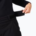 Damen-Skihose Rossignol Outerlimits Insulated black 6