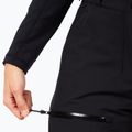 Damen-Skihose Rossignol Outerlimits Insulated black 7