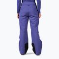 Damen-Skihose Rossignol Outerlimits Insulated future blue 2