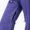 Damen-Skihose Rossignol Outerlimits Insulated future blue 6