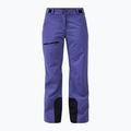 Damen-Skihose Rossignol Outerlimits Insulated future blue 7