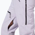 Damen-Skihose Rossignol Outerlimits Insulated Bib galactic lilac 8