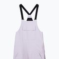 Damen-Skihose Rossignol Outerlimits Insulated Bib galactic lilac 10