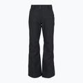 Damen Skihose Rossignol Insulated black 9