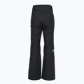 Damen Skihose Rossignol Insulated black 10