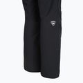 Damen Skihose Rossignol Insulated black 11
