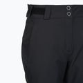 Damen Skihose Rossignol Insulated black 12