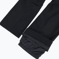 Damen Skihose Rossignol Insulated black 13