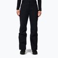 Damen Skihose Rossignol Insulated black
