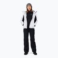 Damen Skihose Rossignol Insulated black 2
