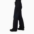 Damen Skihose Rossignol Insulated black 4