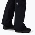Damen Skihose Rossignol Insulated black 7