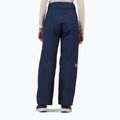Damen-Skihose Rossignol Insulated dark navy 3