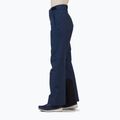 Damen-Skihose Rossignol Insulated dark navy 4