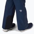 Damen-Skihose Rossignol Insulated dark navy 7