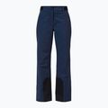 Damen-Skihose Rossignol Insulated dark navy 8