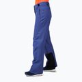 Damen-Skihose Rossignol Insulated future blue 4