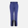 Damen-Skihose Rossignol Insulated future blue 8