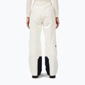 Damen-Skihose Rossignol Insulated nature white 3