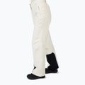 Damen-Skihose Rossignol Insulated nature white 4