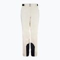 Damen-Skihose Rossignol Insulated nature white 8