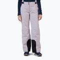 Damen-Skihose Rossignol Insulated galactic lilac