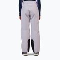Damen-Skihose Rossignol Insulated galactic lilac 3