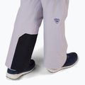 Damen-Skihose Rossignol Insulated galactic lilac 7