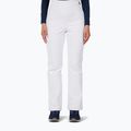 Damen-Skihose Rossignol Ski Softshell white