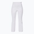 Damen-Skihose Rossignol Ski Softshell white 8