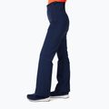 Damen-Skihose Rossignol Ski Softshell dark navy 4