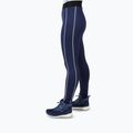 Damen Thermoleggings Rossignol JCC Booster Tights cosmic blue 4