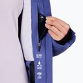 Damen-Skijacke Rossignol Strawpile Jkt future blue 13