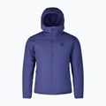 Damen-Skijacke Rossignol Strawpile Jkt future blue 14